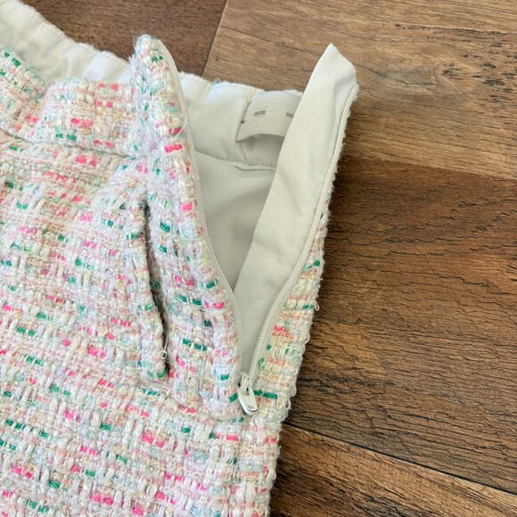 Janie and Jack Shorts Colorful Size 10 - Picture 4 of 8